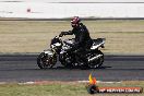 Champions Ride Day Winton 19 03 2011 Part 1 - _9SH1070