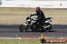 Champions Ride Day Winton 19 03 2011 Part 1 - _9SH1071