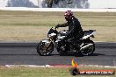 Champions Ride Day Winton 19 03 2011 Part 1 - _9SH1072