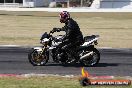 Champions Ride Day Winton 19 03 2011 Part 1 - _9SH1075