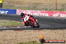 Champions Ride Day Winton 19 03 2011 Part 1 - _9SH1081