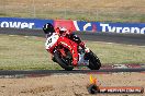 Champions Ride Day Winton 19 03 2011 Part 1 - _9SH1085