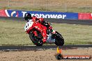 Champions Ride Day Winton 19 03 2011 Part 1 - _9SH1086