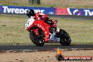 Champions Ride Day Winton 19 03 2011 Part 1 - _9SH1087