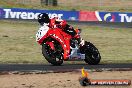 Champions Ride Day Winton 19 03 2011 Part 1 - _9SH1087