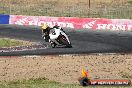 Champions Ride Day Winton 19 03 2011 Part 1 - _9SH1088