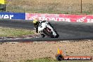 Champions Ride Day Winton 19 03 2011 Part 1 - _9SH1090