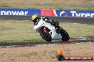 Champions Ride Day Winton 19 03 2011 Part 1 - _9SH1093