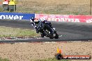 Champions Ride Day Winton 19 03 2011 Part 1 - _9SH1098