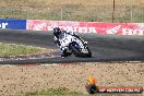 Champions Ride Day Winton 19 03 2011 Part 1 - _9SH1102