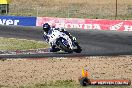 Champions Ride Day Winton 19 03 2011 Part 1 - _9SH1103