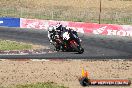 Champions Ride Day Winton 19 03 2011 Part 1 - _9SH1110