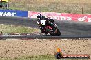 Champions Ride Day Winton 19 03 2011 Part 1 - _9SH1112