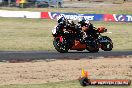 Champions Ride Day Winton 19 03 2011 Part 1 - _9SH1116