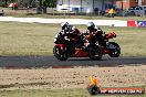 Champions Ride Day Winton 19 03 2011 Part 1 - _9SH1117