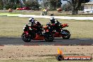 Champions Ride Day Winton 19 03 2011 Part 1 - _9SH1118