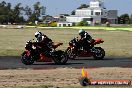 Champions Ride Day Winton 19 03 2011 Part 1 - _9SH1119