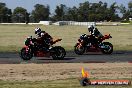 Champions Ride Day Winton 19 03 2011 Part 1 - _9SH1120