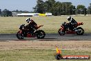 Champions Ride Day Winton 19 03 2011 Part 1 - _9SH1121