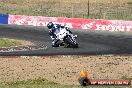 Champions Ride Day Winton 19 03 2011 Part 1 - _9SH1123