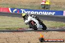 Champions Ride Day Winton 19 03 2011 Part 1 - _9SH1134