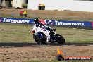 Champions Ride Day Winton 19 03 2011 Part 1 - _9SH1146