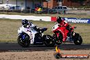 Champions Ride Day Winton 19 03 2011 Part 1 - _9SH1148