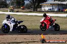 Champions Ride Day Winton 19 03 2011 Part 1 - _9SH1149