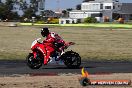 Champions Ride Day Winton 19 03 2011 Part 1 - _9SH1150