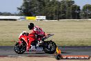 Champions Ride Day Winton 19 03 2011 Part 1 - _9SH1152