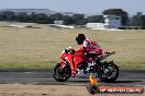 Champions Ride Day Winton 19 03 2011 Part 1 - _9SH1153