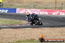 Champions Ride Day Winton 19 03 2011 Part 1 - _9SH1156