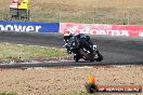 Champions Ride Day Winton 19 03 2011 Part 1 - _9SH1157