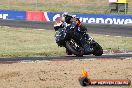 Champions Ride Day Winton 19 03 2011 Part 1 - _9SH1160