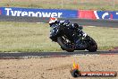 Champions Ride Day Winton 19 03 2011 Part 1 - _9SH1161