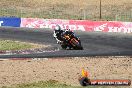 Champions Ride Day Winton 19 03 2011 Part 1 - _9SH1162