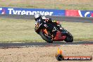 Champions Ride Day Winton 19 03 2011 Part 1 - _9SH1168