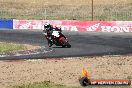 Champions Ride Day Winton 19 03 2011 Part 1 - _9SH1169