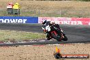 Champions Ride Day Winton 19 03 2011 Part 1 - _9SH1172