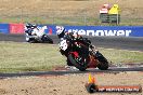 Champions Ride Day Winton 19 03 2011 Part 1 - _9SH1173