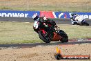 Champions Ride Day Winton 19 03 2011 Part 1 - _9SH1174