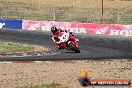 Champions Ride Day Winton 19 03 2011 Part 1 - _9SH1195