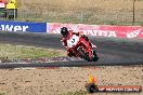 Champions Ride Day Winton 19 03 2011 Part 1 - _9SH1196