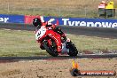 Champions Ride Day Winton 19 03 2011 Part 1 - _9SH1199