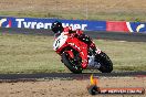 Champions Ride Day Winton 19 03 2011 Part 1 - _9SH1200