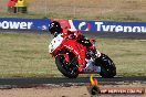 Champions Ride Day Winton 19 03 2011 Part 1 - _9SH1201