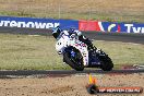 Champions Ride Day Winton 19 03 2011 Part 1 - _9SH1216