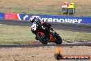 Champions Ride Day Winton 19 03 2011 Part 1 - _9SH1223