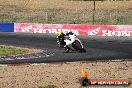 Champions Ride Day Winton 19 03 2011 Part 1 - _9SH1238