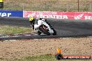 Champions Ride Day Winton 19 03 2011 Part 1 - _9SH1239